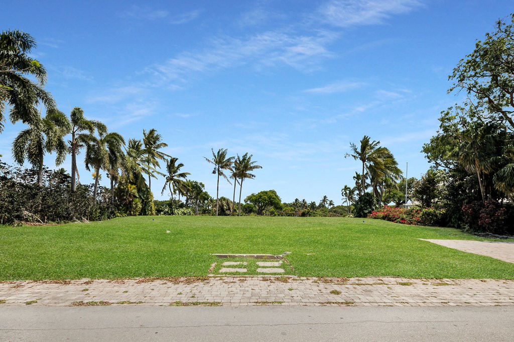 19 Halfway Road
