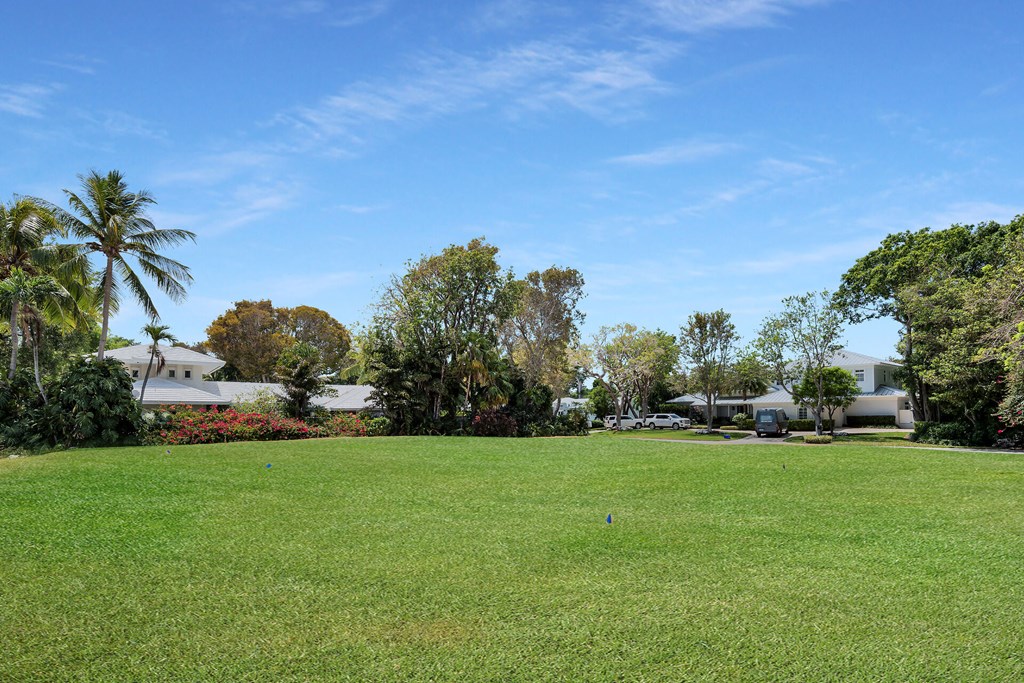 19 Halfway Road