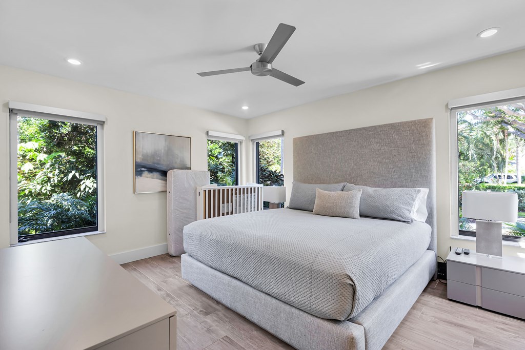 79 Snapper Lane A