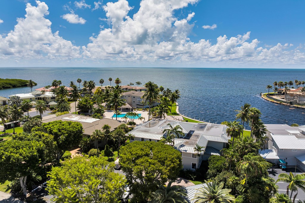 79 Snapper Lane A