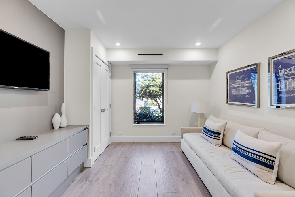 79 Snapper Lane A