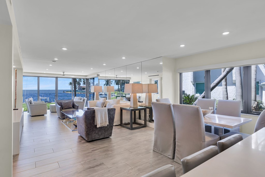 79 Snapper Lane A