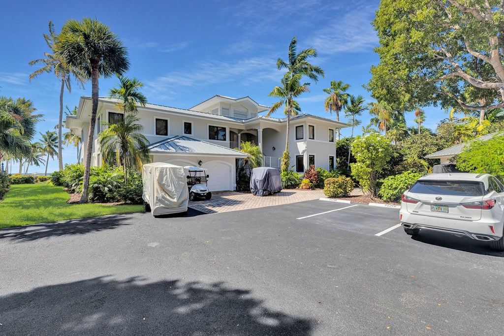 79 Snapper Lane A