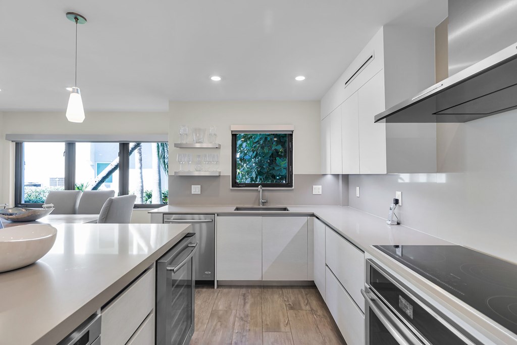 79 Snapper Lane A