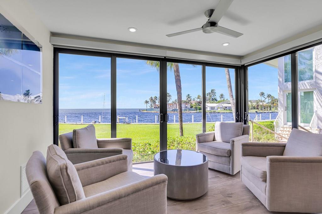 79 Snapper Lane A
