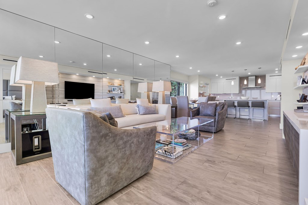 79 Snapper Lane A