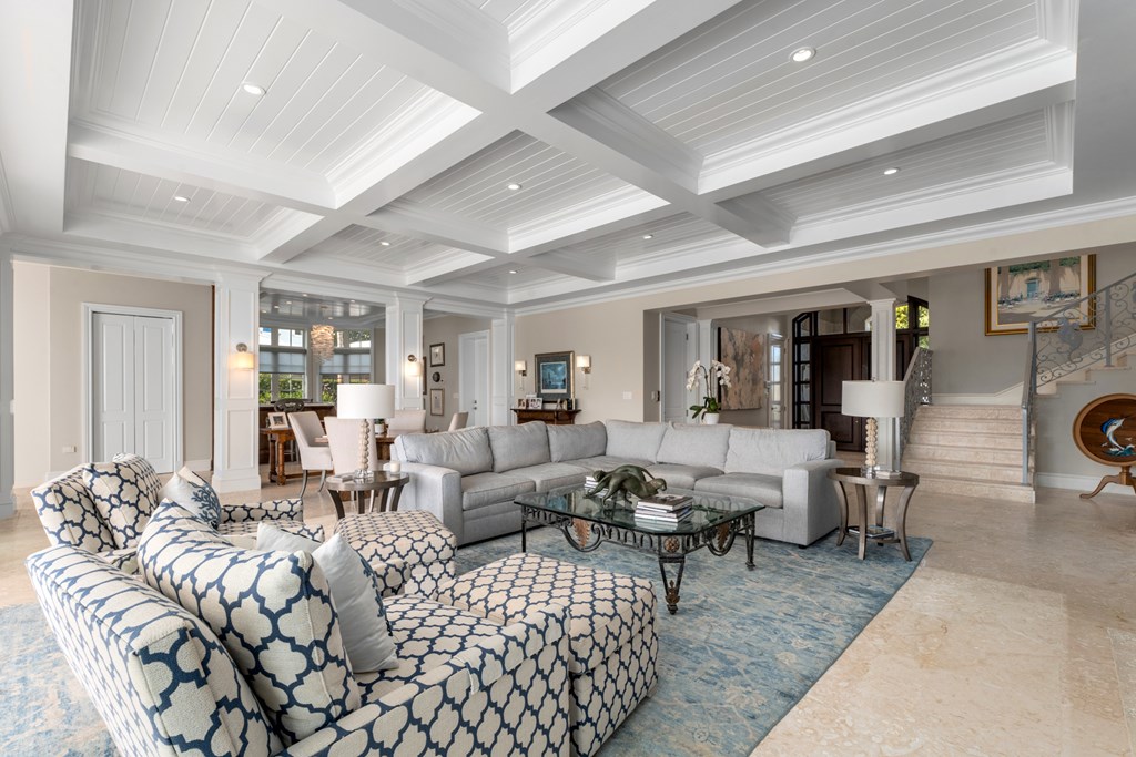 13 Angelfish Cay Drive