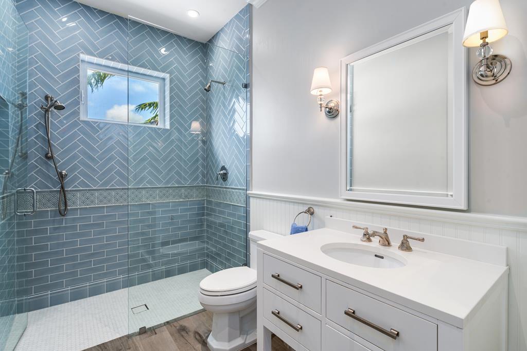 13 Angelfish Cay Drive