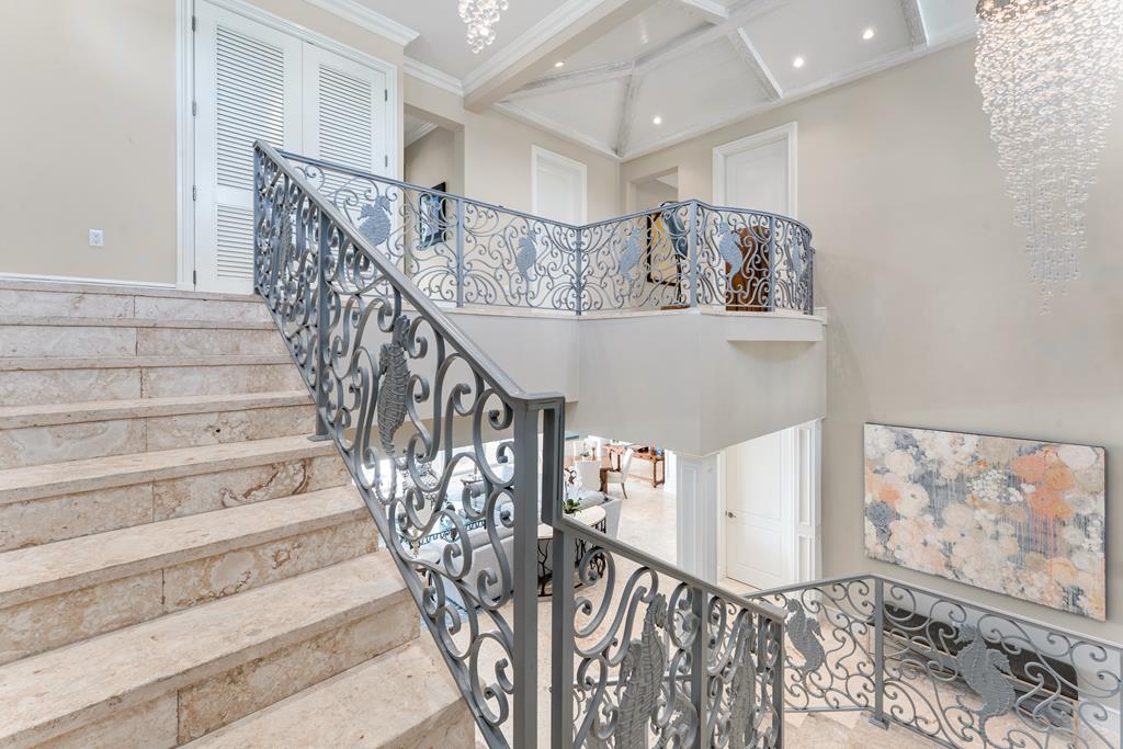 13 Angelfish Cay Drive