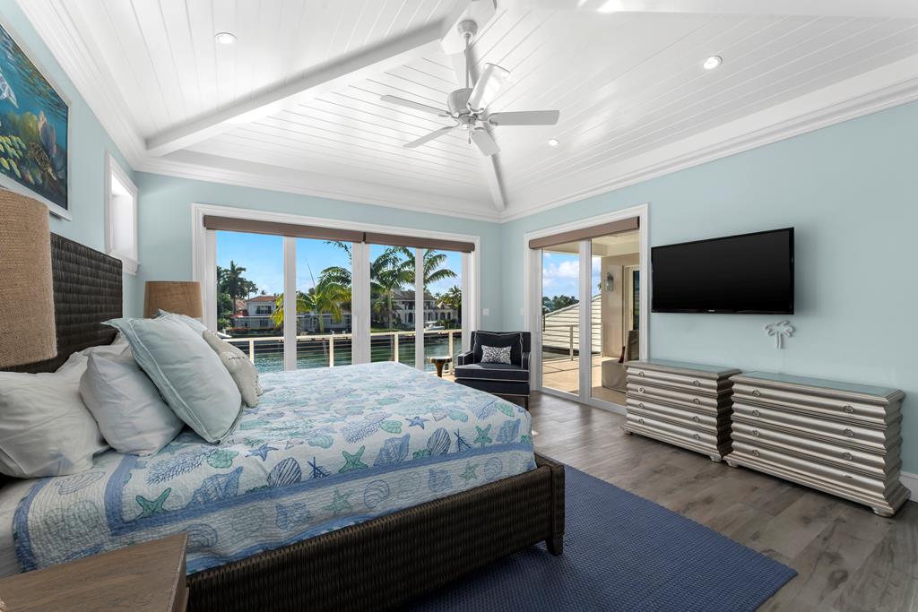 13 Angelfish Cay Drive