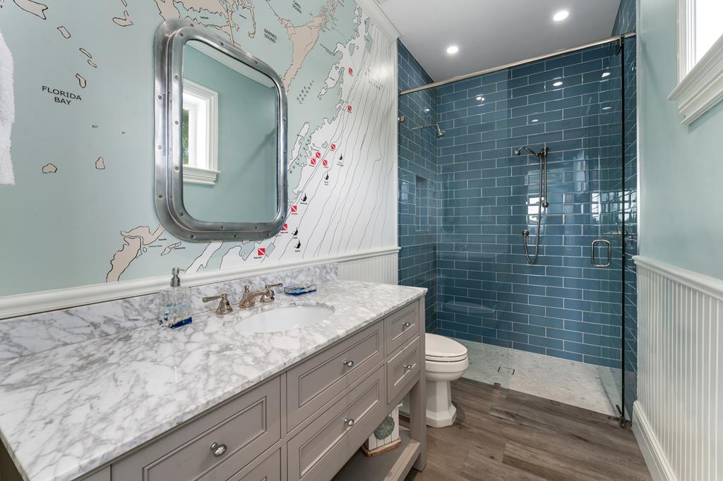 13 Angelfish Cay Drive