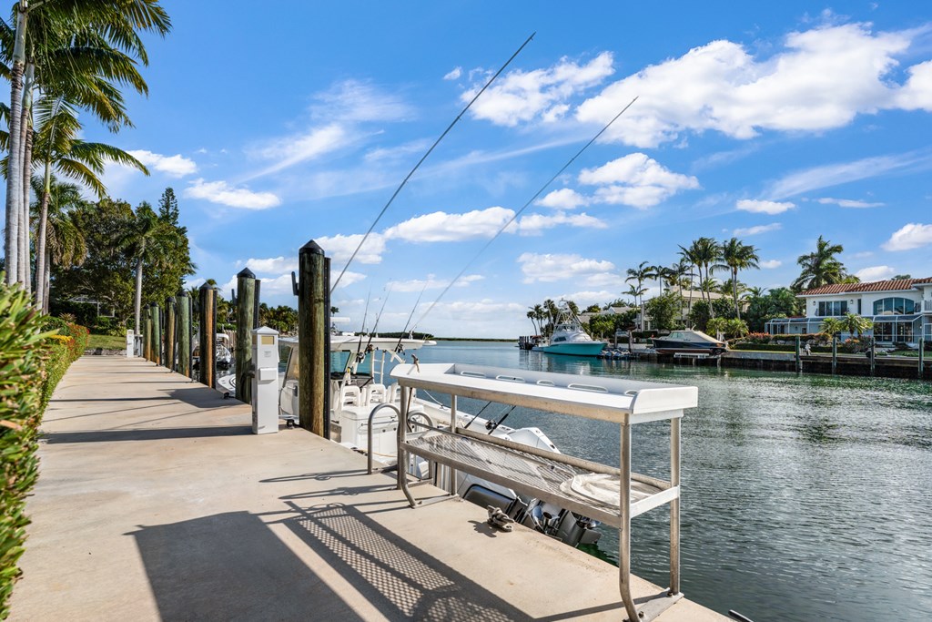 13 Angelfish Cay Drive