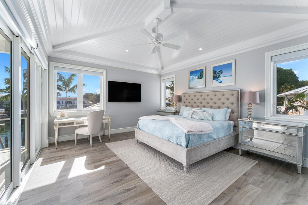 13 Angelfish Cay Drive