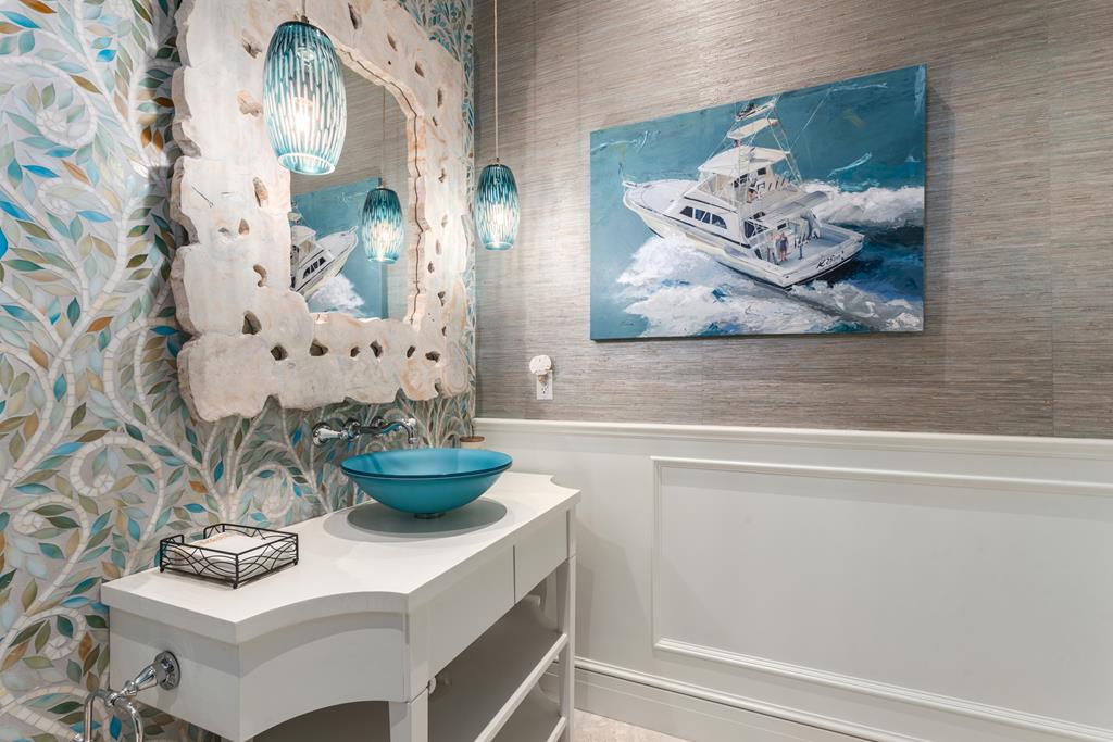 13 Angelfish Cay Drive