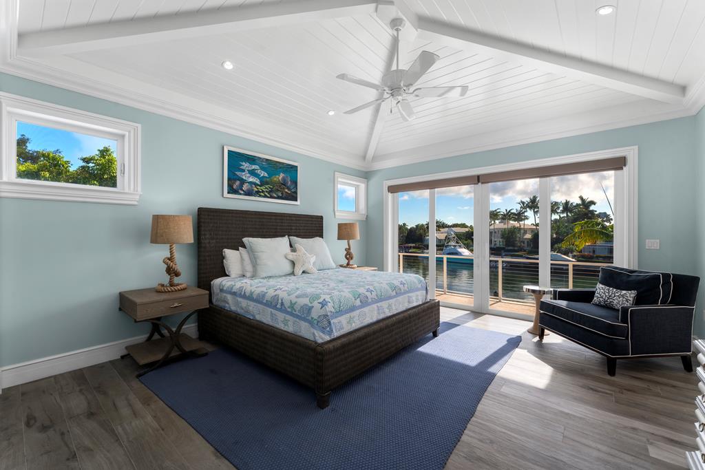 13 Angelfish Cay Drive