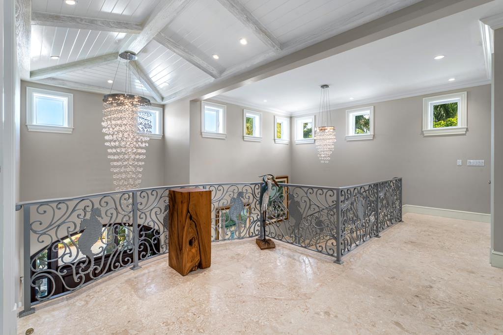 13 Angelfish Cay Drive