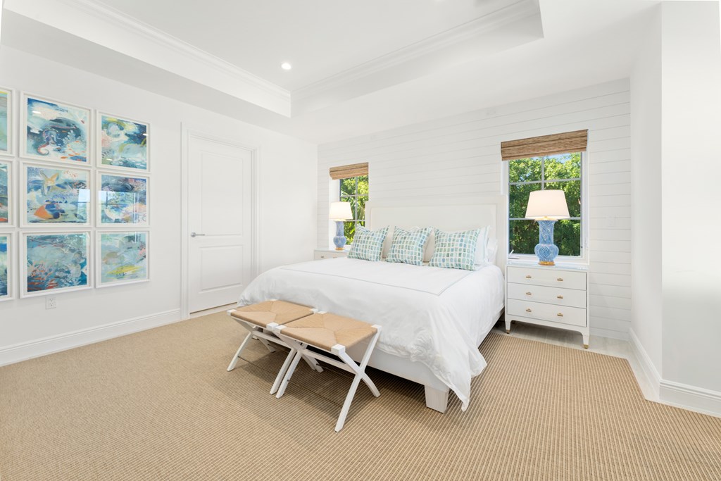 1 Residence Lane PH5