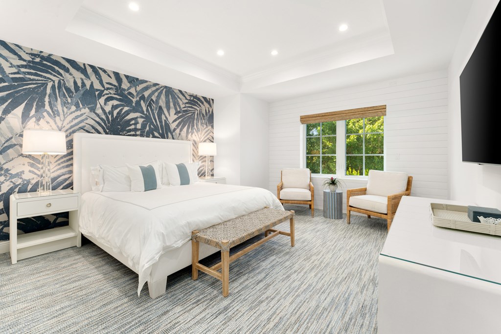 1 Residence Lane PH5