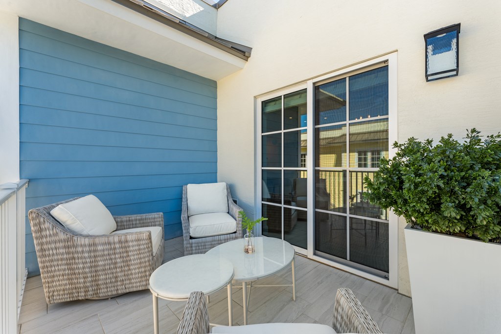 1 Residence Lane PH5