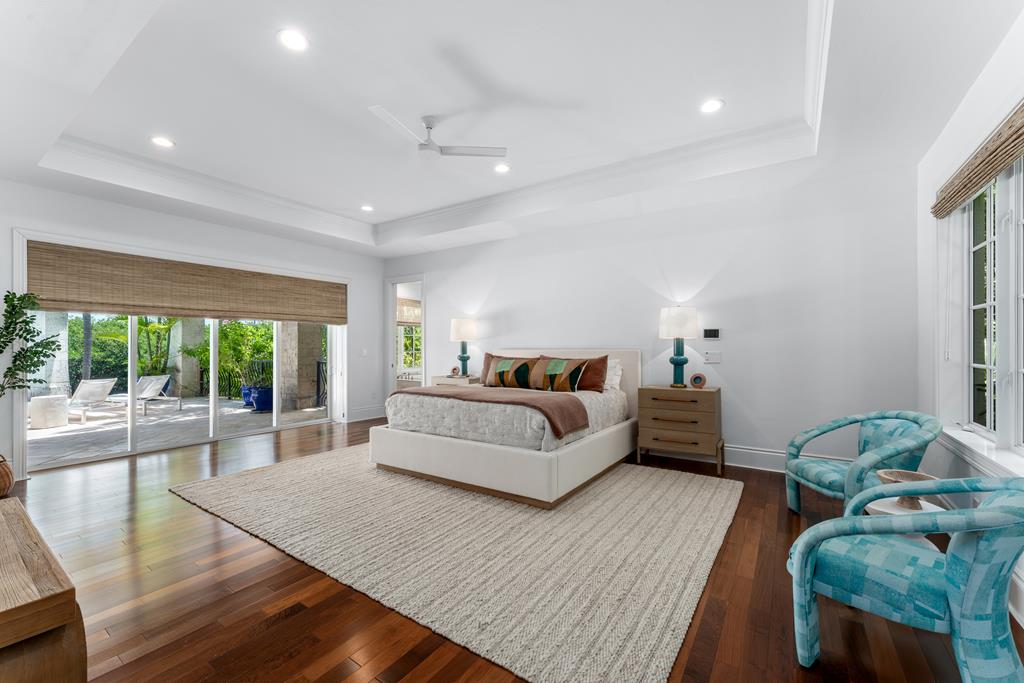 24 Dispatch Creek Court