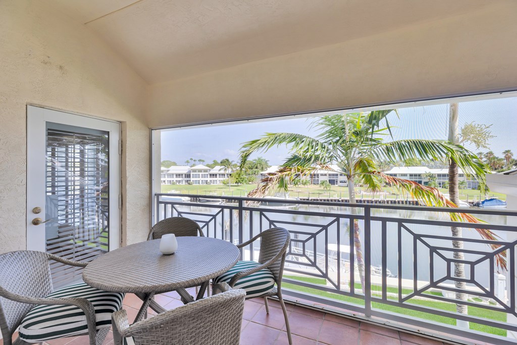 18 Marlin Lane # B Unit: #B