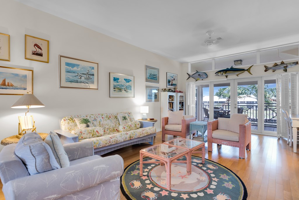 18 Marlin Lane # B Unit: #B