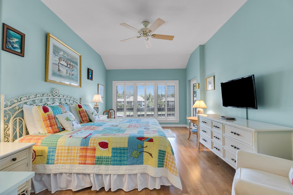 18 Marlin Lane # B Unit: #B