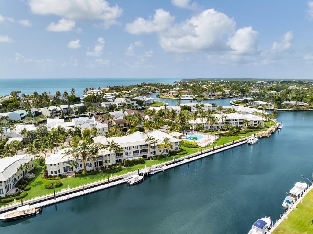 18 Marlin Lane # B Unit: #B