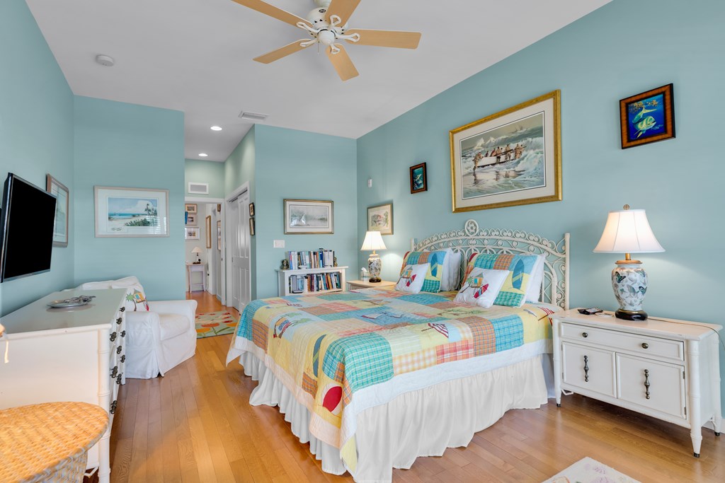 18 Marlin Lane # B Unit: #B