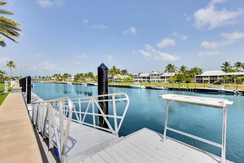 18 Marlin Lane # B Unit: #B