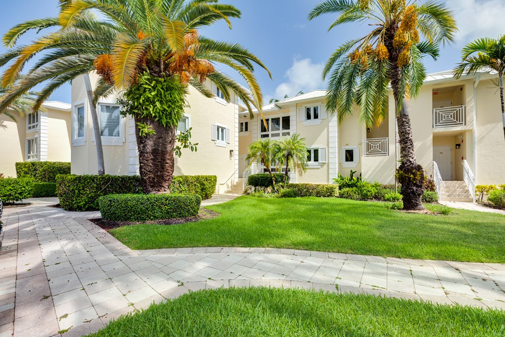 18 Marlin Lane # B Unit: #B