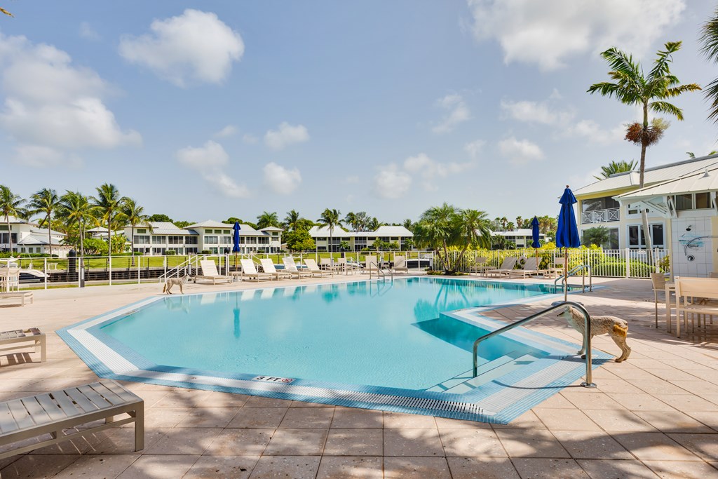 18 Marlin Lane # B Unit: #B