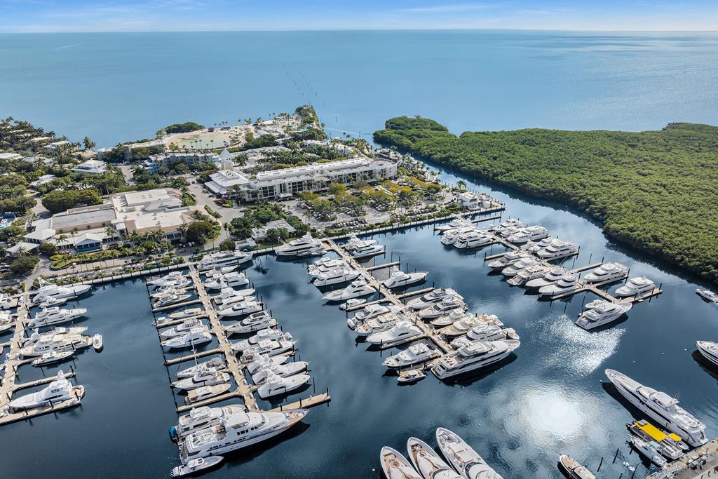 201 Ocean Reef Drive # 22 Unit: #ES-22
