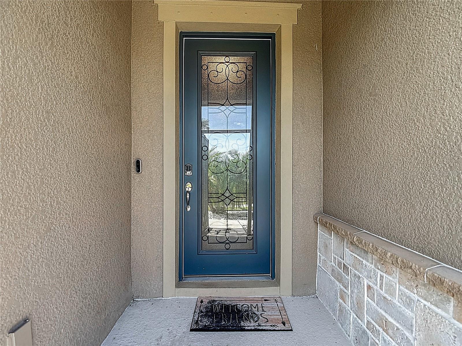 11703 BRIGHTON KNOLL LOOP
