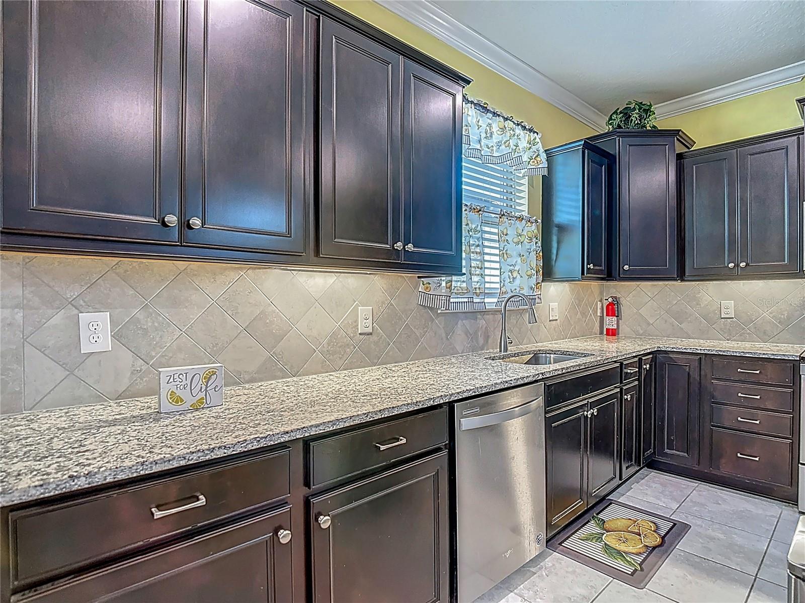 11703 BRIGHTON KNOLL LOOP
