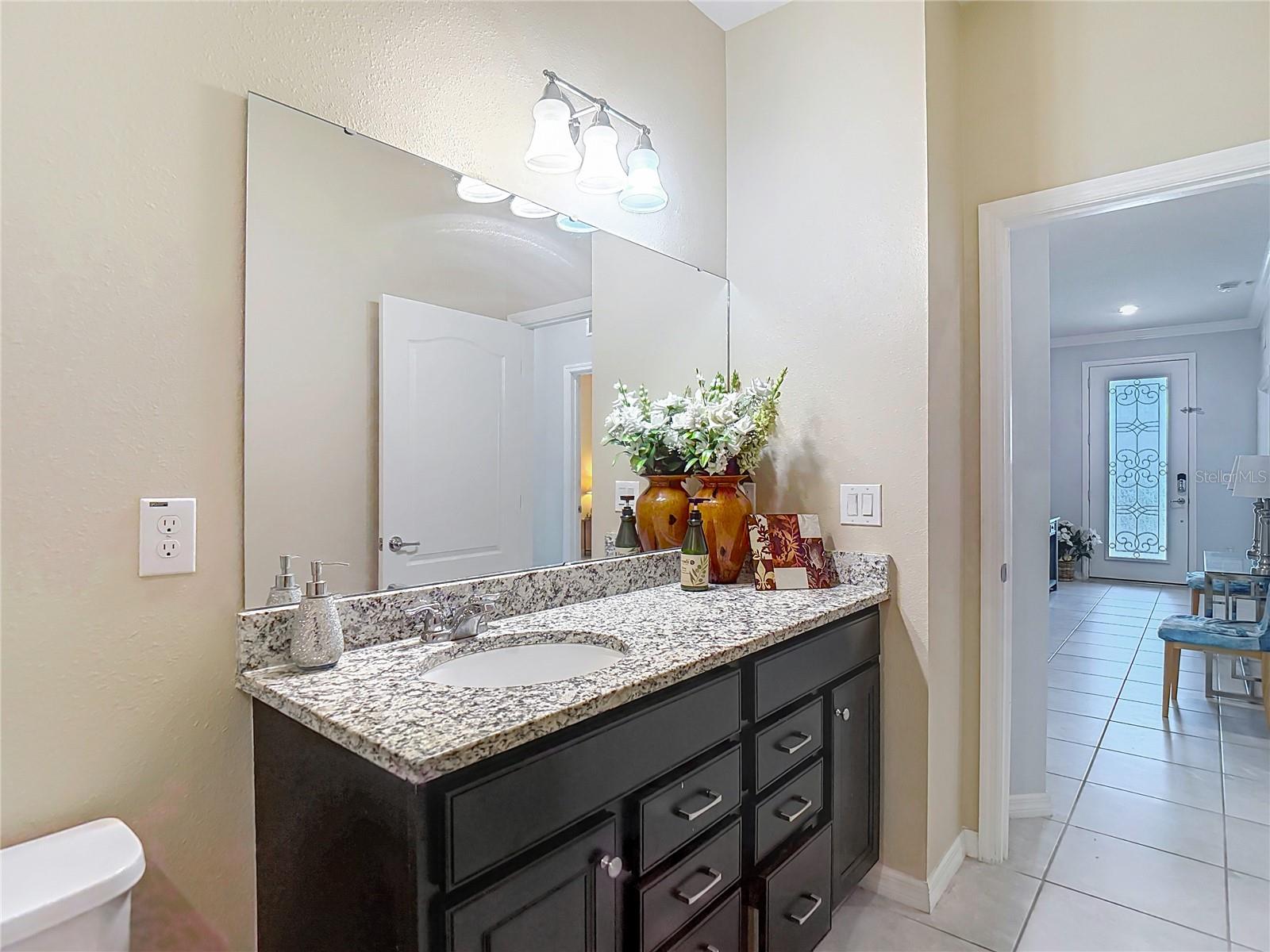 11703 BRIGHTON KNOLL LOOP
