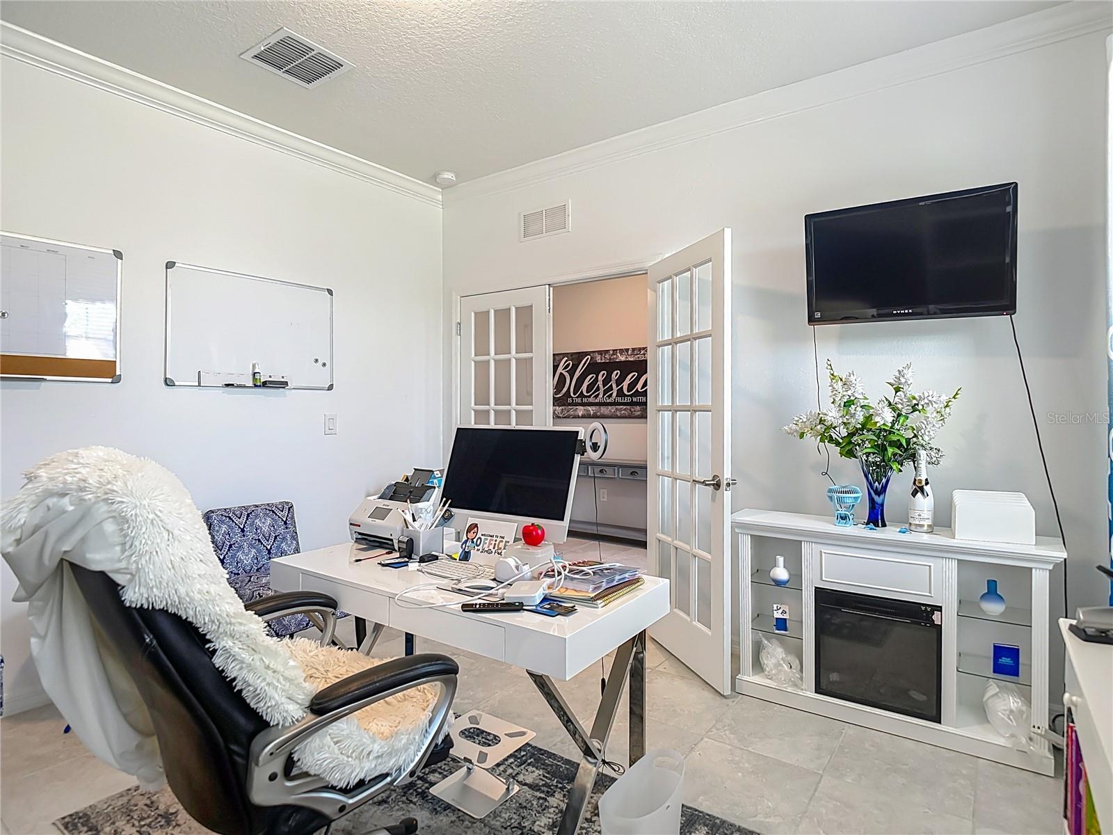 11703 BRIGHTON KNOLL LOOP