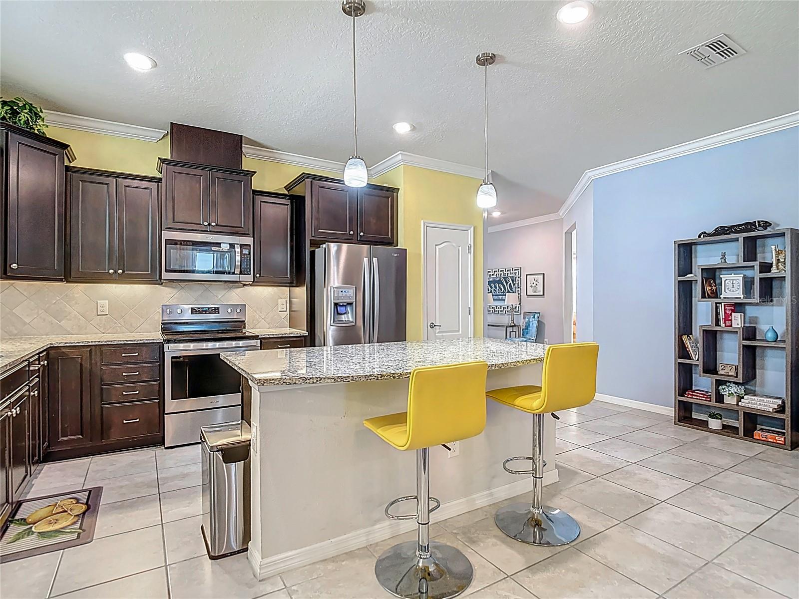 11703 BRIGHTON KNOLL LOOP