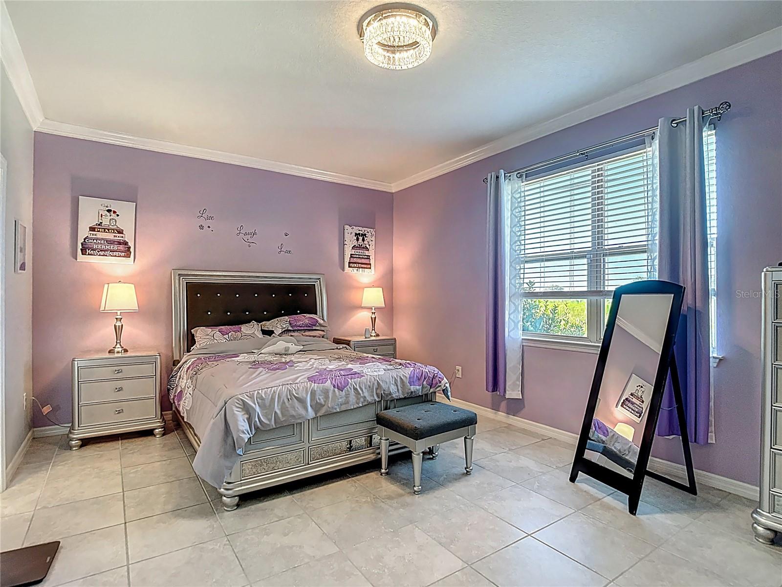 11703 BRIGHTON KNOLL LOOP