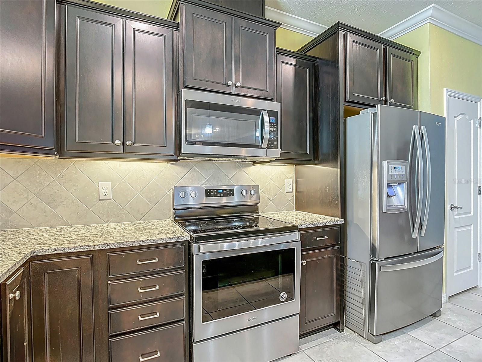 11703 BRIGHTON KNOLL LOOP