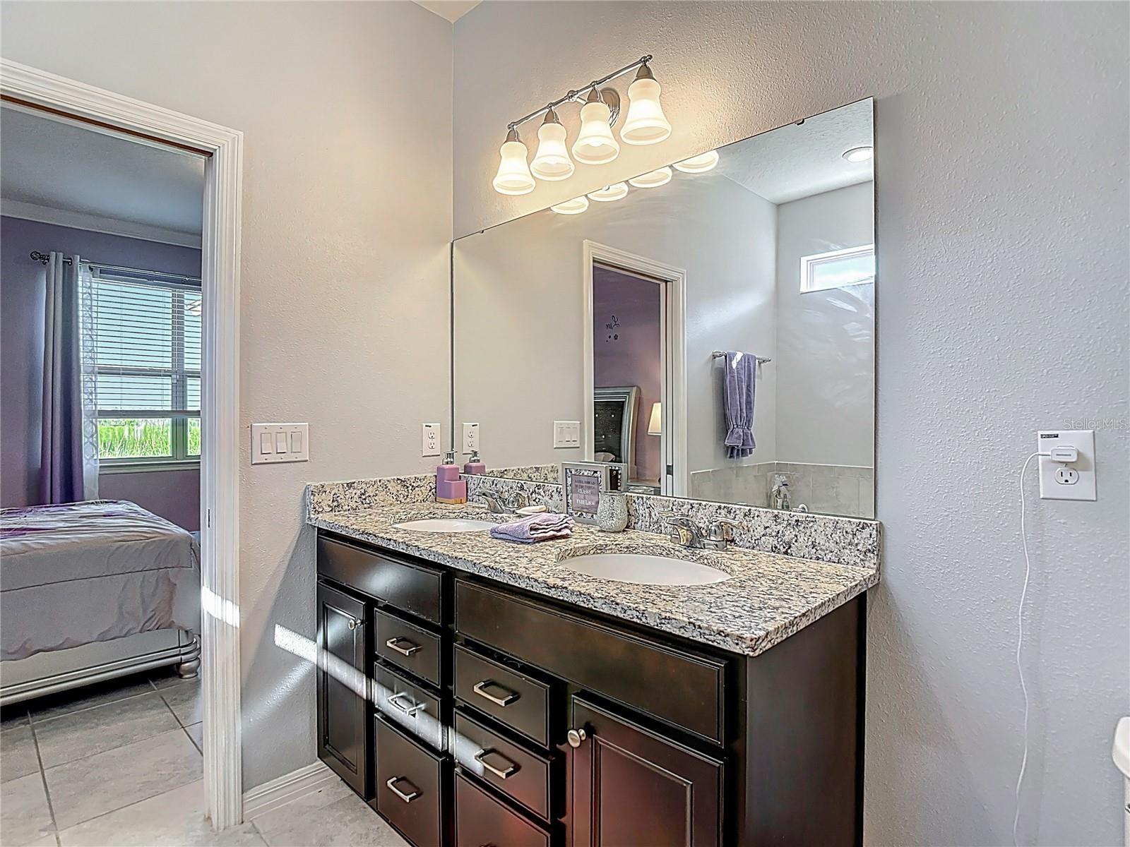 11703 BRIGHTON KNOLL LOOP