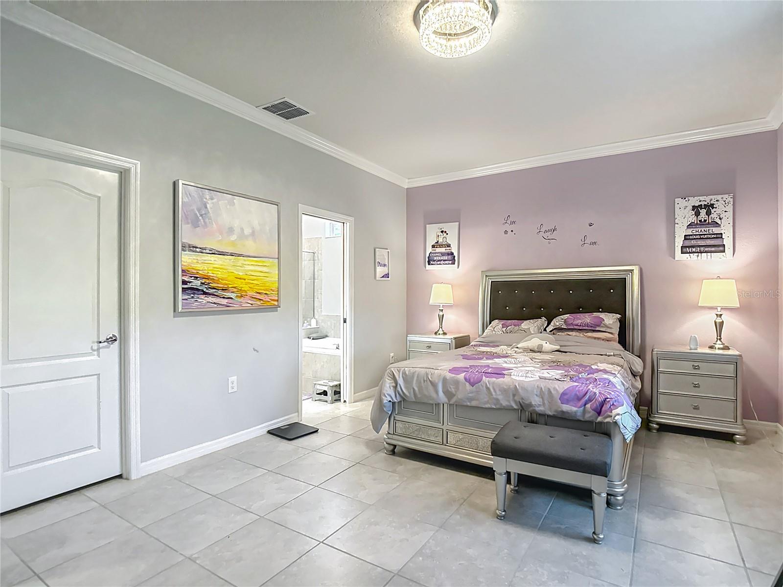 11703 BRIGHTON KNOLL LOOP