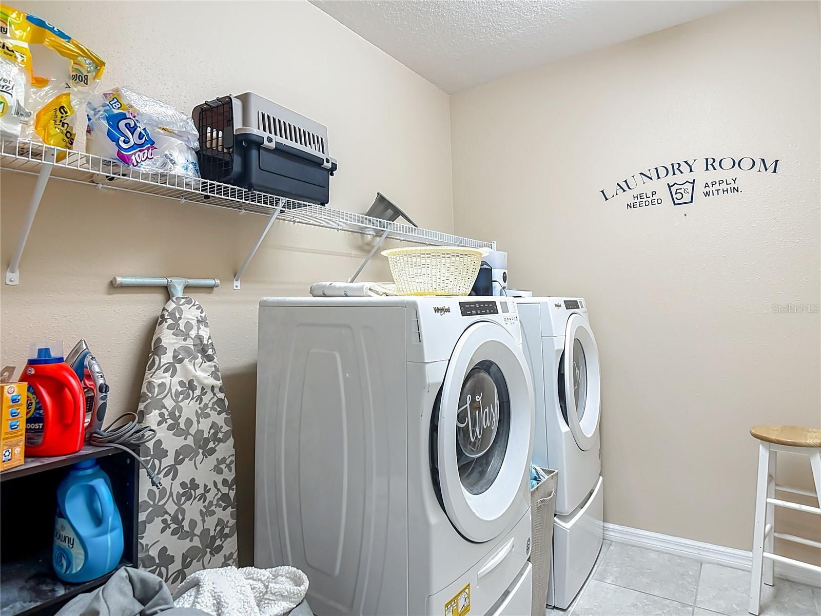11703 BRIGHTON KNOLL LOOP