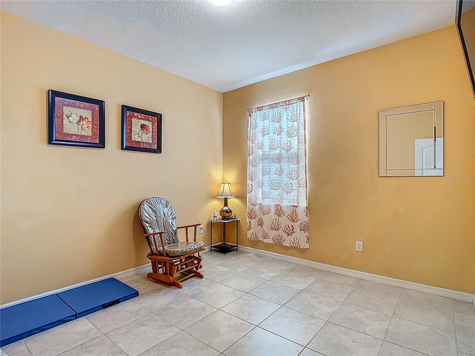 11703 BRIGHTON KNOLL LOOP