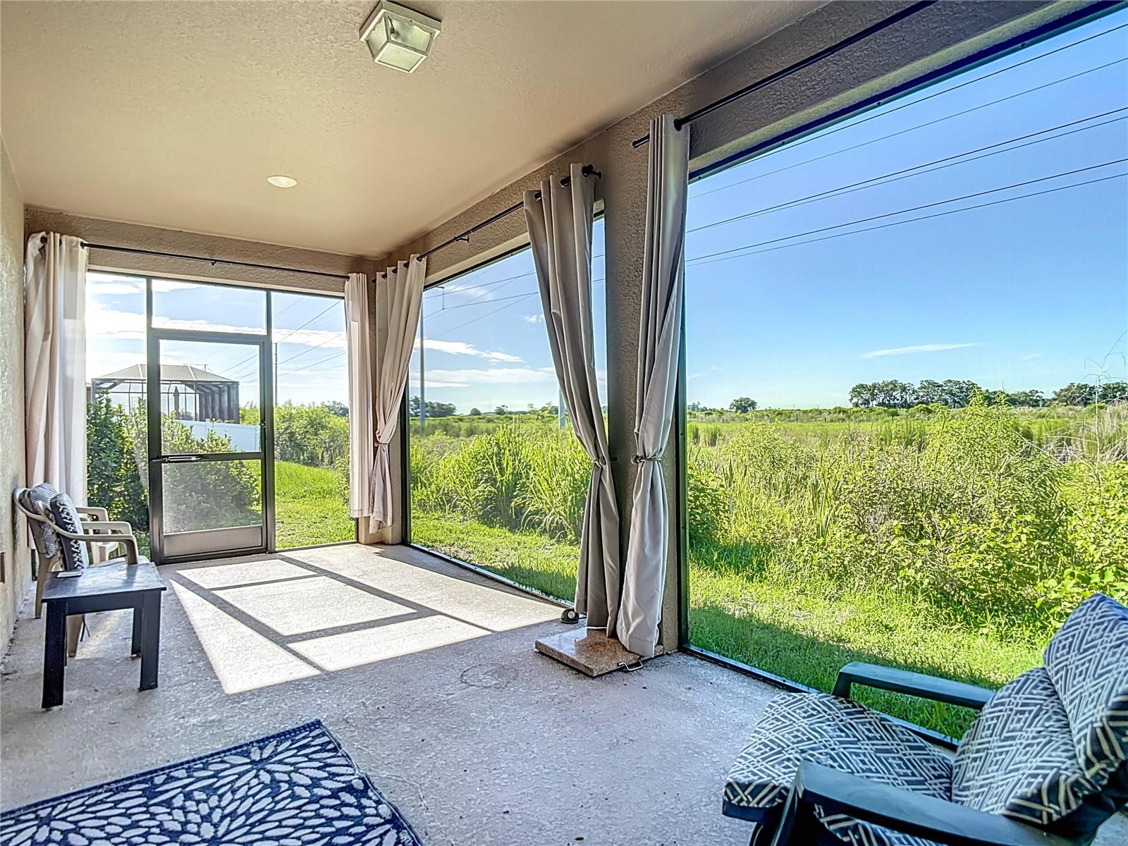 11703 BRIGHTON KNOLL LOOP