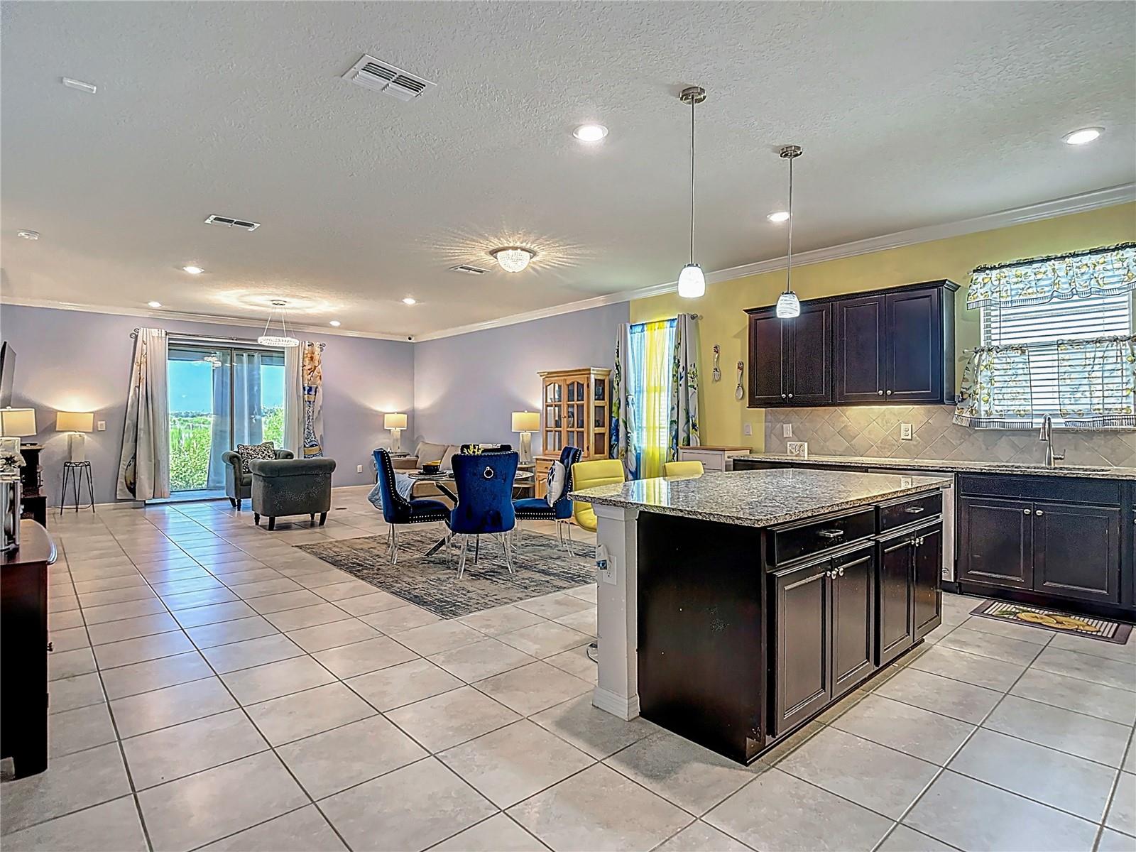 11703 BRIGHTON KNOLL LOOP