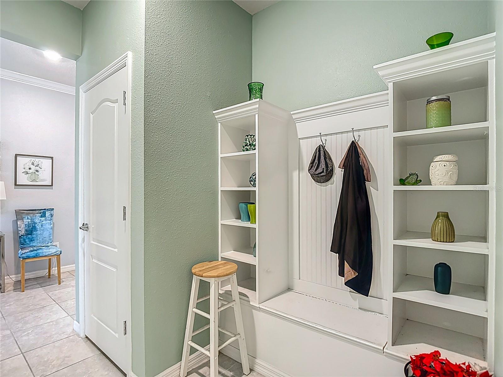 11703 BRIGHTON KNOLL LOOP