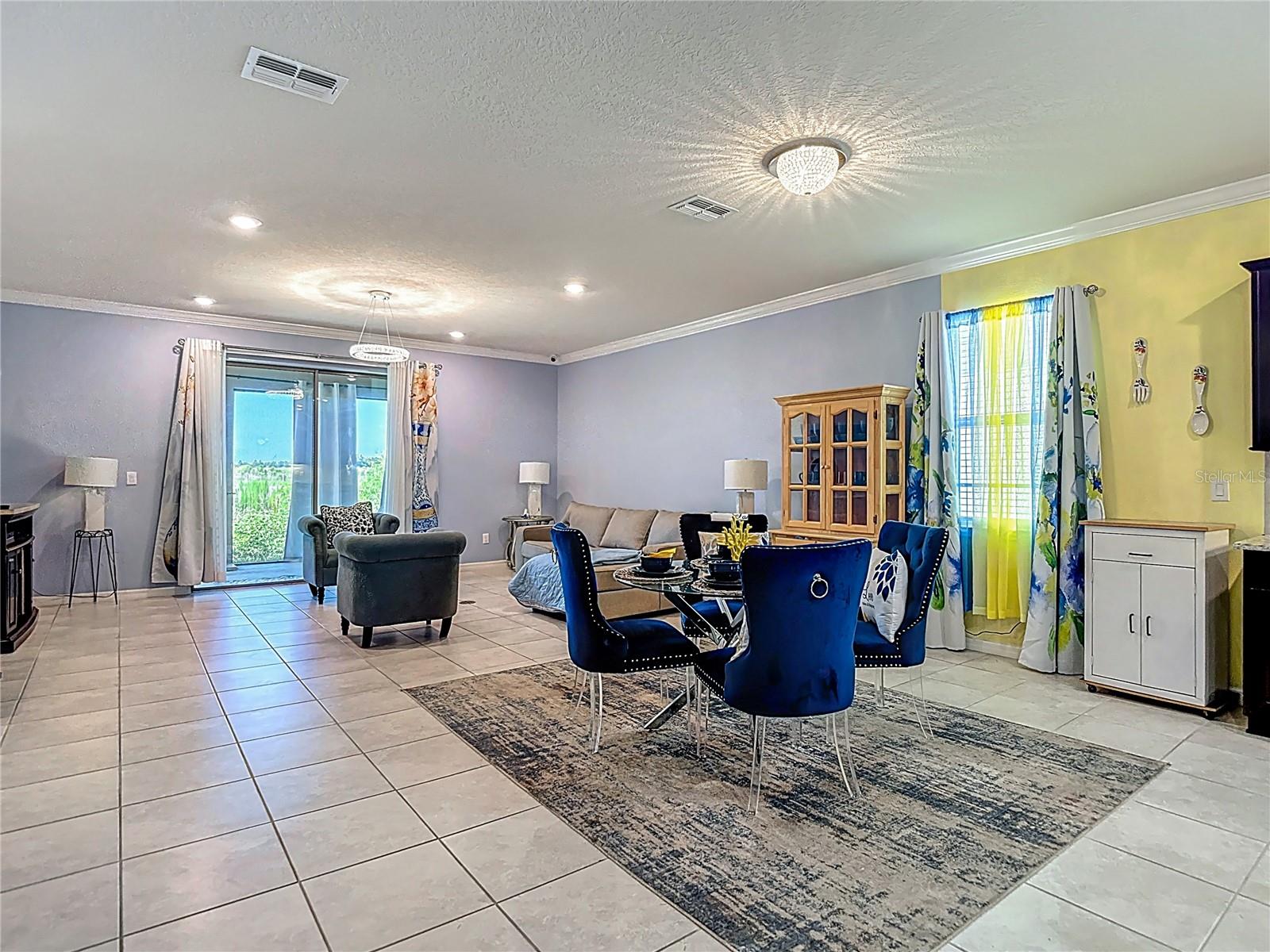 11703 BRIGHTON KNOLL LOOP