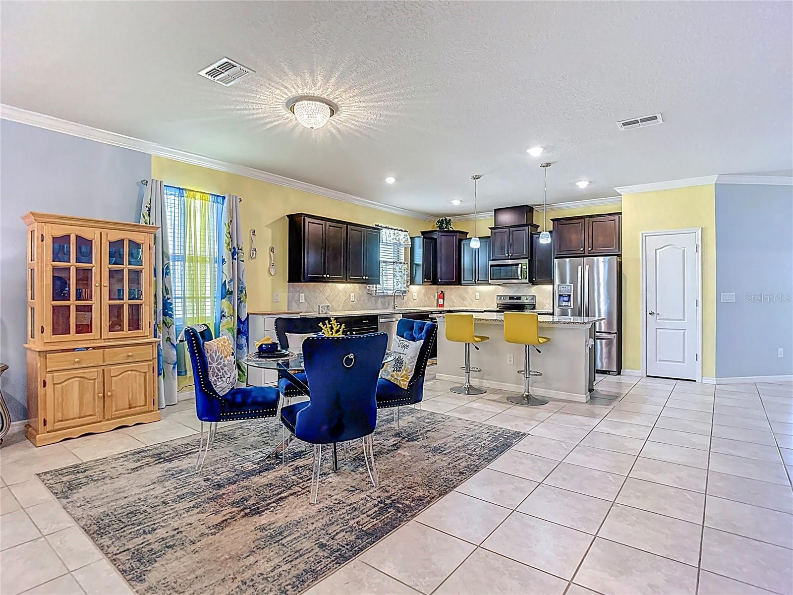 11703 BRIGHTON KNOLL LOOP