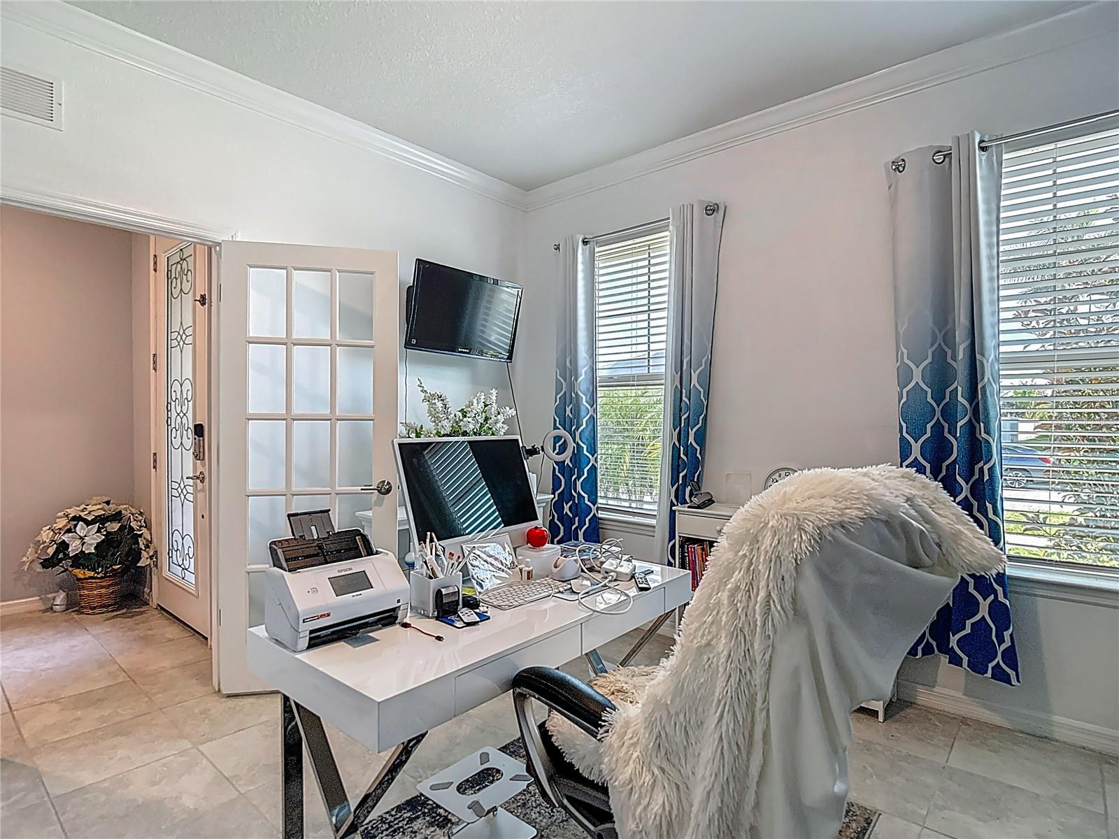 11703 BRIGHTON KNOLL LOOP